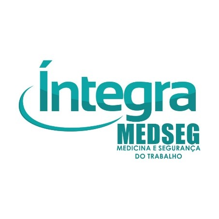Íntegra MedSeg - Medicina e Segurança do Trabalho